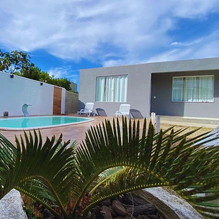 Villa Casa Ilha de Búzios Exterior foto