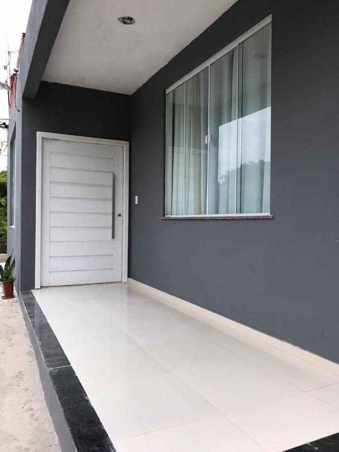 Villa Casa Ilha de Búzios Exterior foto