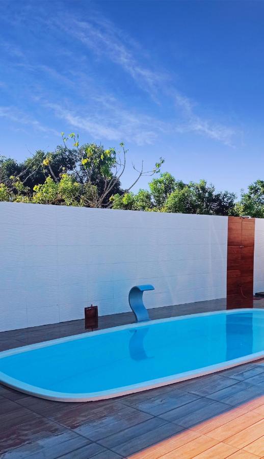 Villa Casa Ilha de Búzios Exterior foto