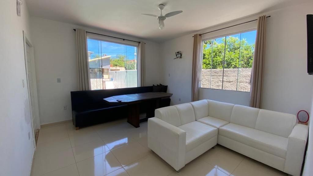 Villa Casa Ilha de Búzios Exterior foto